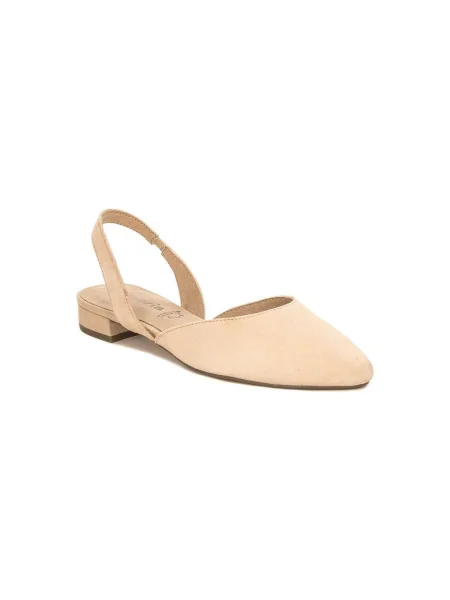 Pantofi Tamaris