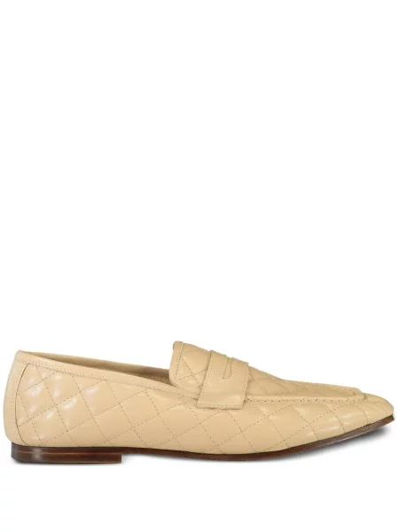 Loafer Sophique