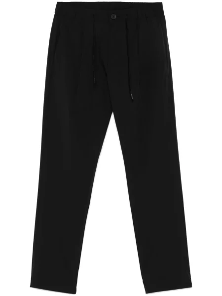 Pantaloni Herno negru