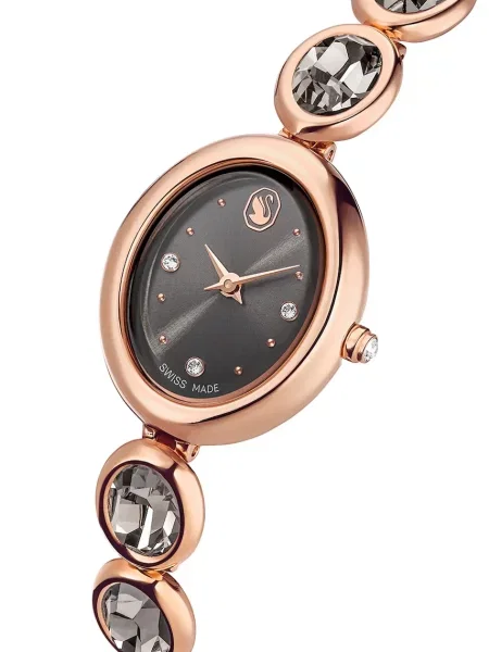 Часы Swarovski