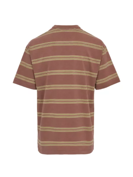 Tricou Comme Des Garçons Homme maro