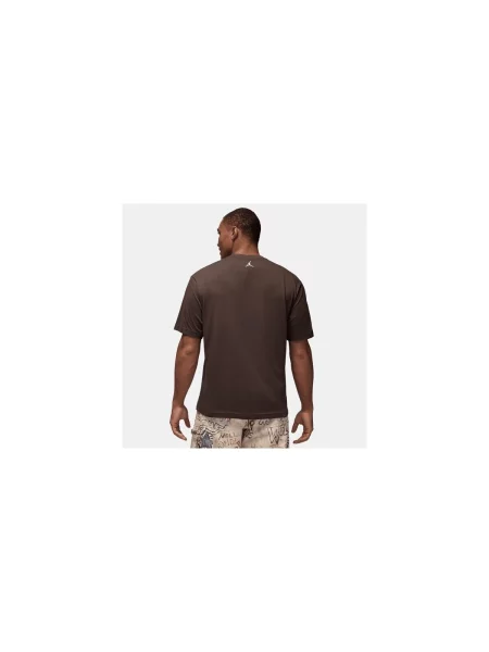 Tricou Nike