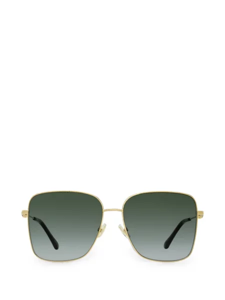 Ochelari de soare Jimmy Choo Eyewear