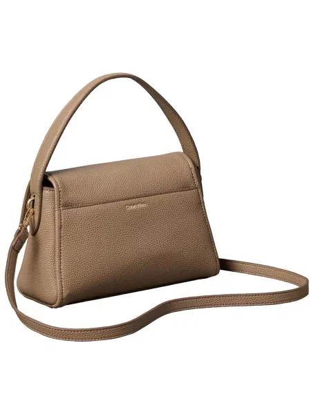 Rucsac Calvin Klein maro