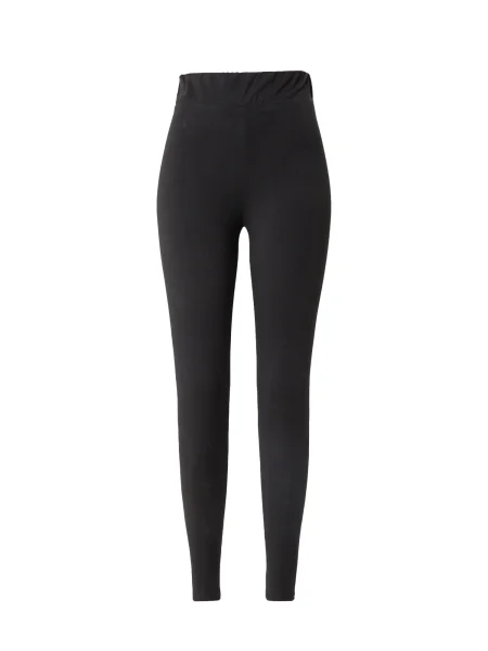 OH APRIL Leggings Rita' fekete