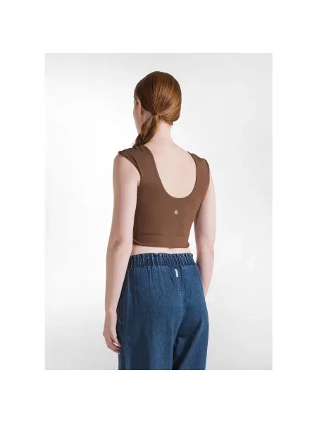 Sutien sport Deha maro