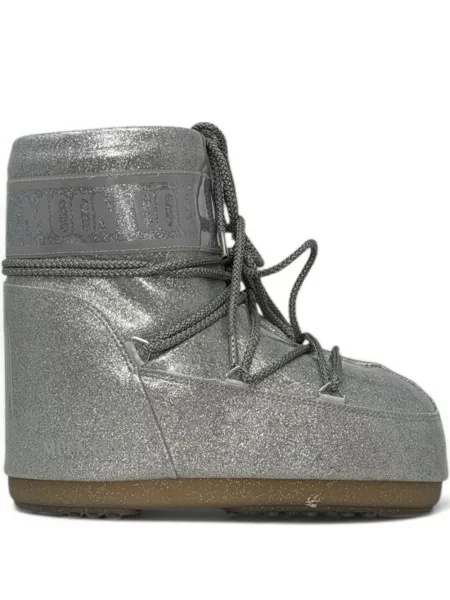 Botki Moon Boot