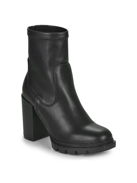 Gležnjarji Gioseppo črna