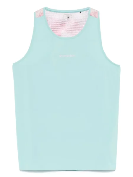 Podkoszulka Rossignol niebieska