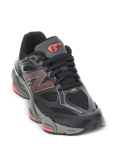 Sneakers New Balance 530 λευκό