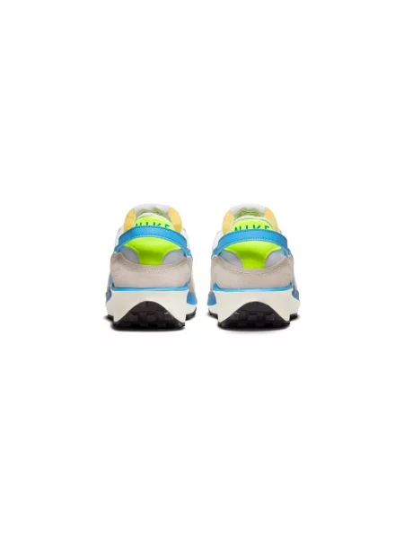 Pantofi Nike