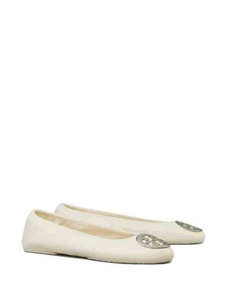 Balerini Tory Burch