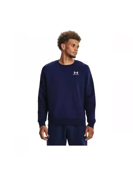 Košeľa Under Armour