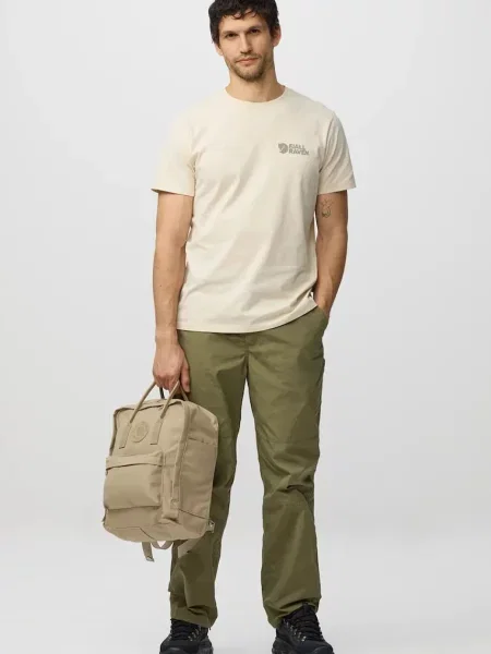 Рюкзак Fjallraven