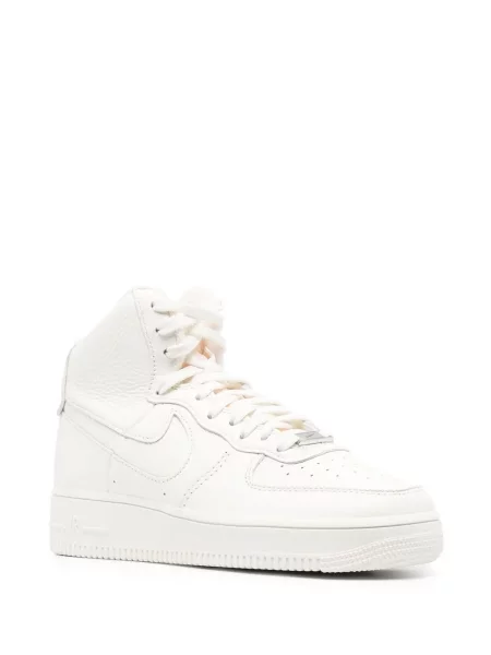 Sportbačiai Nike