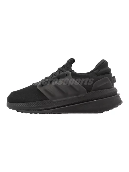 Pantofi Adidas negru