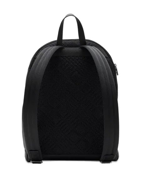 Rucsac Burberry negru