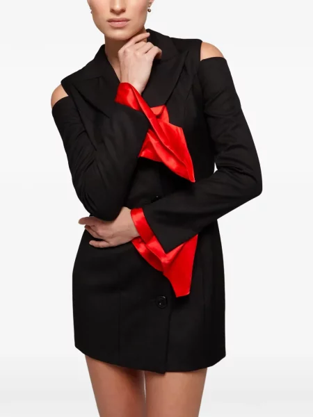 Rochie Catalina negru