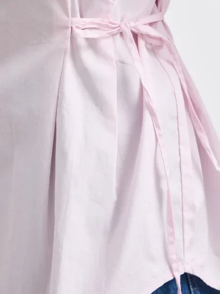 Medicine сорочка