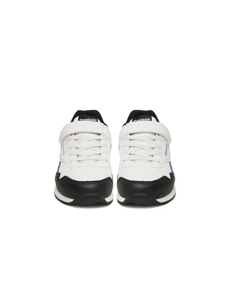 Sneakersy Reebok biela