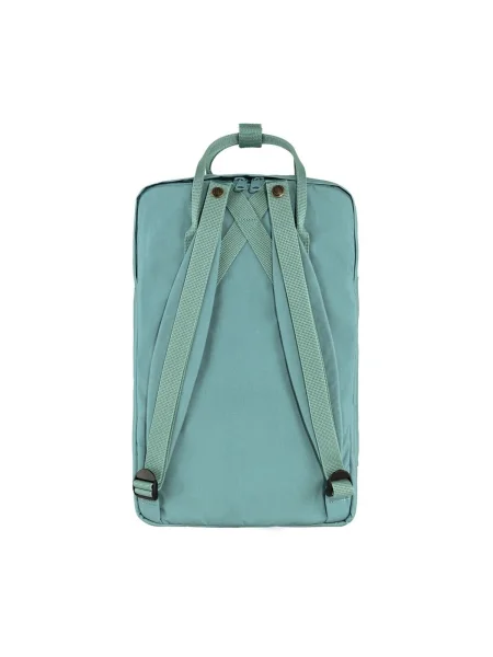 Geantă Fjallraven roșu