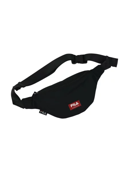Torba Fila crna