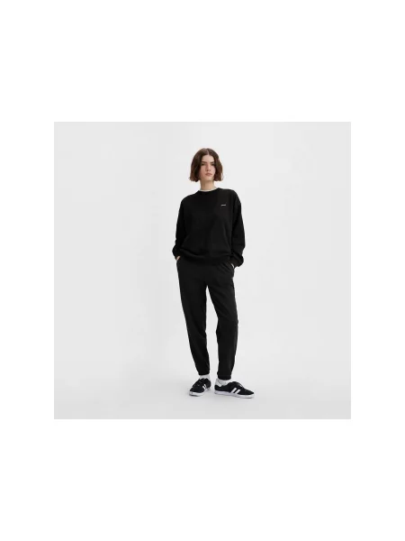 Geacă Levi's ® negru