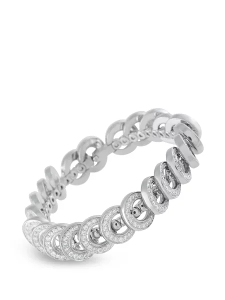 Brăţară Cartier