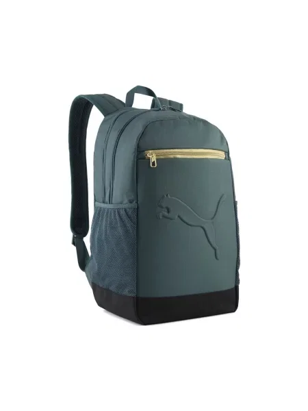 Torba Puma