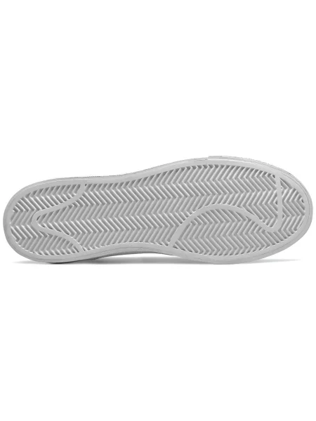 Tenisky New Balance biela