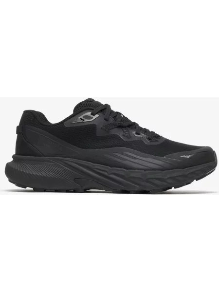 Buty do biegania Merrell Agility Trail GORE-TEX 40 czarny