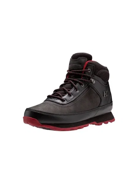 Pantofi Helly Hansen maro