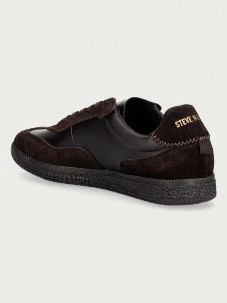 Кроссовки Steve Madden