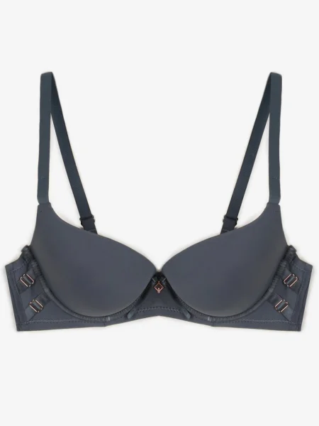 Sutien Alerisia Bleumarin
