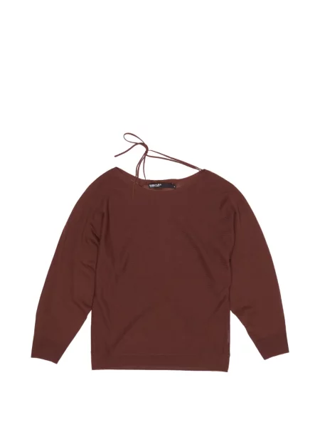 Top Bimba Y Lola lung maro