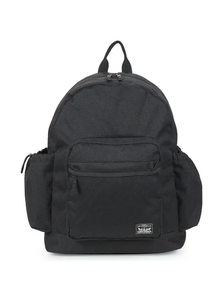 Geantă Levi's® negru