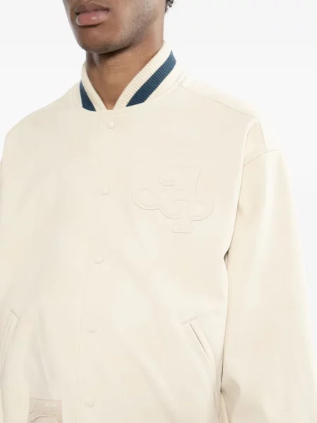 Geacă Aape By A Bathing Ape