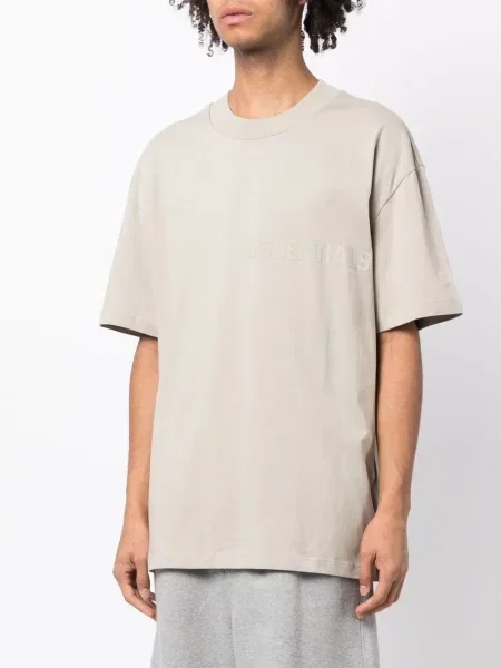 Μικρός μπλούζα Fear Of God Essentials