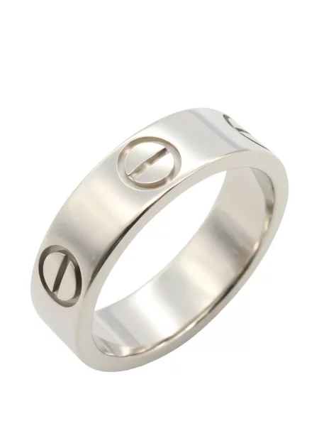 Inel Cartier