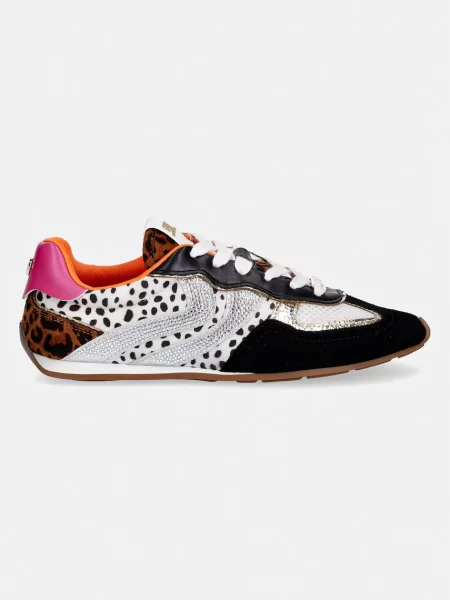Superge Steve Madden Abbi-SMR črna