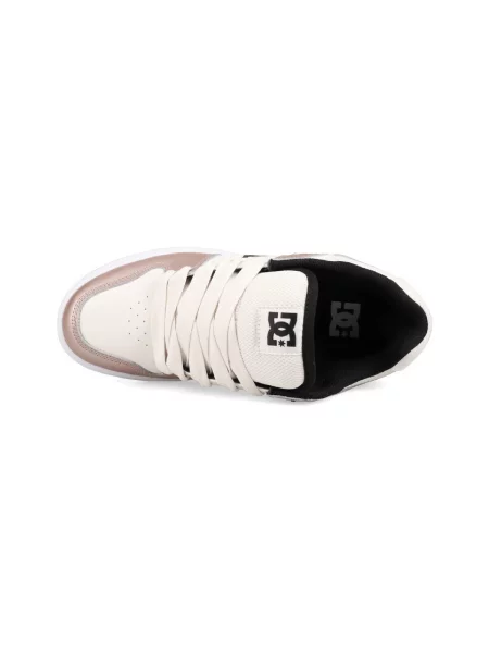 Pantofi Dc Shoes