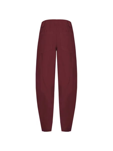 Pantaloni Rinascimento