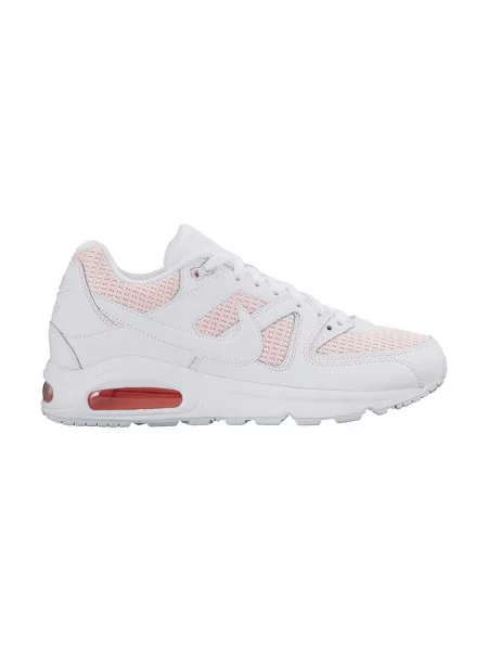 Pantofi Nike roz