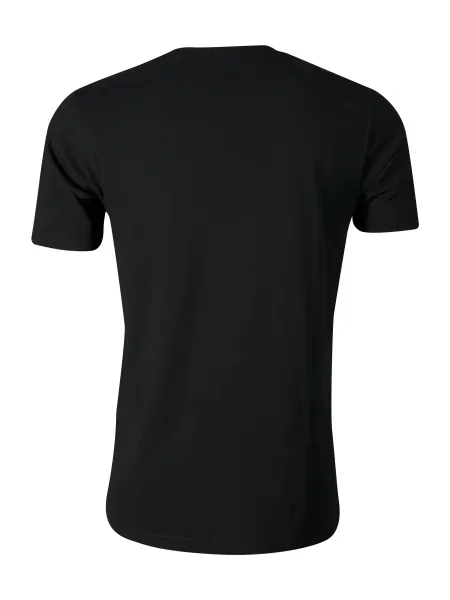 Tricou Lonsdale negru