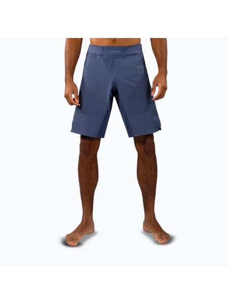 Spodenki Venum G-Fit Air foggy blue niebieskie