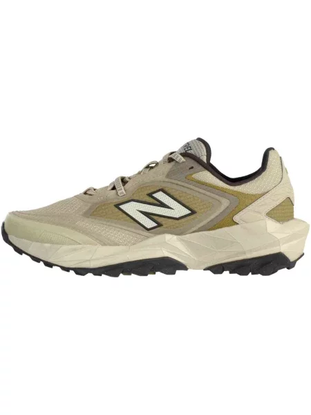 Tenisky New Balance