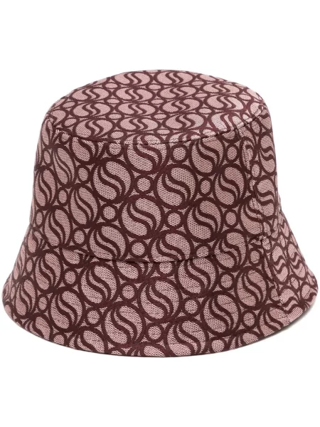 Kapa Stella Mccartney s printom