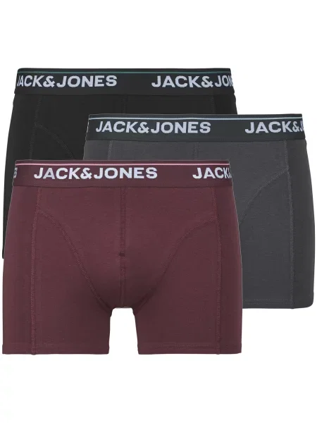 Boksarice Jack & Jones