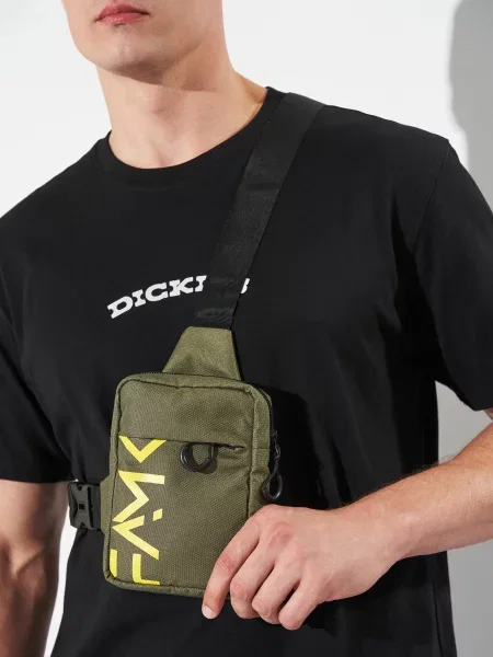 Сумка через плечо Famk