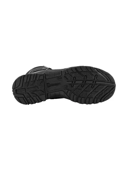 Pantofi Magnum negru
